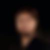 Tulu Dating Male - Himanshu