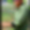 Tulu Dating Male - Sohil