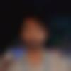 Telangana single Male - Sainath