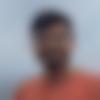 Uttarakhand single Male - Manjesh