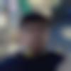 Nagaland single Male - Aaru