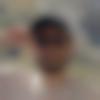 Himachal Pradesh single Male - Sonu