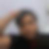 Uttar Pradesh single Male - Sanjay