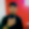 Punjab single Male - Maahi