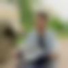Madhya Pradesh single Male - Imran