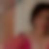 Madhya Pradesh single Female - Riya