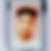 Andhra Pradesh single Male - Abhishek