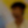 Taurus Dating Male Photo - Naveen