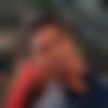 Taurus Dating Male Photo - Shivam