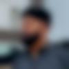 Libra Dating Male Photo - Vikash