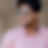 Scorpio Dating Male Photo - Hitender