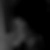 Sagittarius Dating Male Photo - Nishh