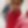 Matrimony Male Profile Vizag