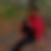 Matrimony Male Profile Delhi Ncr