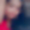 woman seeking men Amarpur near me photo - Siddhi