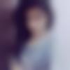 woman seeking men Alluru near me photo - Shikha