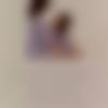 woman seeking men Warangal near me photo - Srilatha