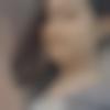 woman seeking men Wai near me photo - Fuggi