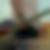 woman seeking men Visnagar near me photo - Raiv