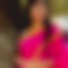 woman seeking men Vidisha near me photo - Soniya