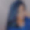 woman seeking men Nagda near me photo - Pallavii