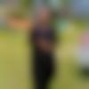 woman seeking men Nagaon near me photo - Luky