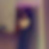 woman seeking men Nagaon near me photo - Riya