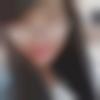woman seeking men Nabarangpur near me photo - Gitu
