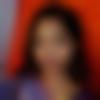 woman seeking men Murshidabad near me photo - Siya