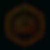woman seeking men Murshidabad near me photo - Rimsa
