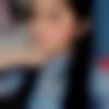woman seeking men Muradnagar near me photo - Tanu