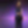 woman seeking men Mount Abu near me photo - Suman