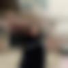 woman seeking men Mokokchung near me photo - Sungjem