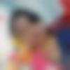 woman seeking men Memari near me photo - Archita