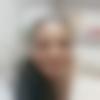 woman seeking men Mathura near me photo - Laxmi