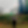 woman seeking men Margherita near me photo - Khusi