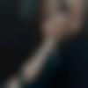 woman seeking men Mannargudi near me photo - Priyanka