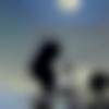 woman seeking men Manipal near me photo - Lovely