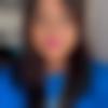 woman seeking men Manipal near me photo - Rubi