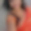 woman seeking men Malkapur near me photo - Uma