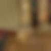 woman seeking men Dahod near me photo - Priya
