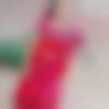 woman seeking men Churu near me photo - Monika