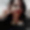 woman seeking men Chirmiri near me photo - Anushka