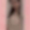woman seeking men Chinthamani near me photo - Tanisha