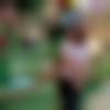 woman seeking men Chiplun near me photo - Shriya