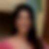 woman seeking men Chennai near me photo - Ueeu