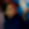 woman seeking men Chengannur near me photo - Hena