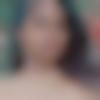 woman seeking men Chengalpattu near me photo - Tara