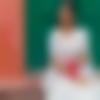 woman seeking men Cheeka near me photo - Riya