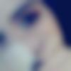 woman seeking men Chatrapur near me photo - Aashiya